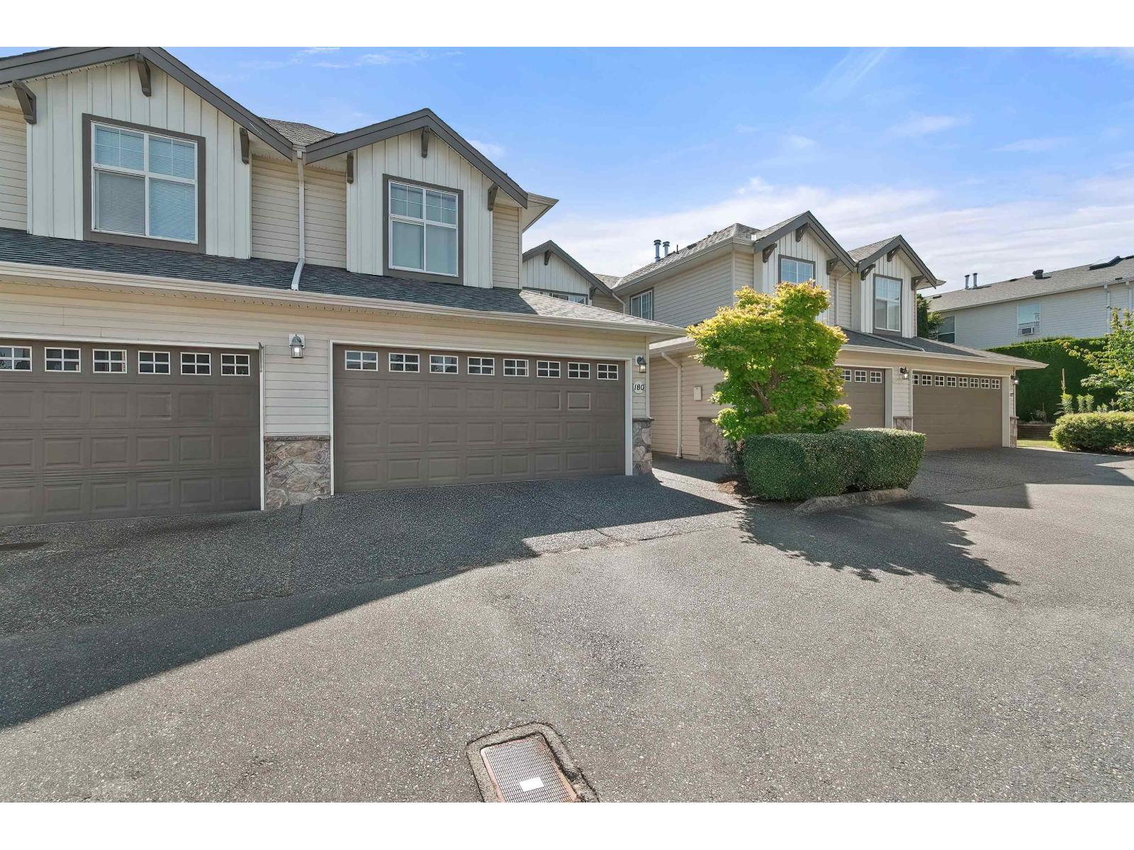 180 6450 Vedder Road, Sardis South, Chilliwack, British Columbia  V2R 5N7 - Photo 31 - R3149647