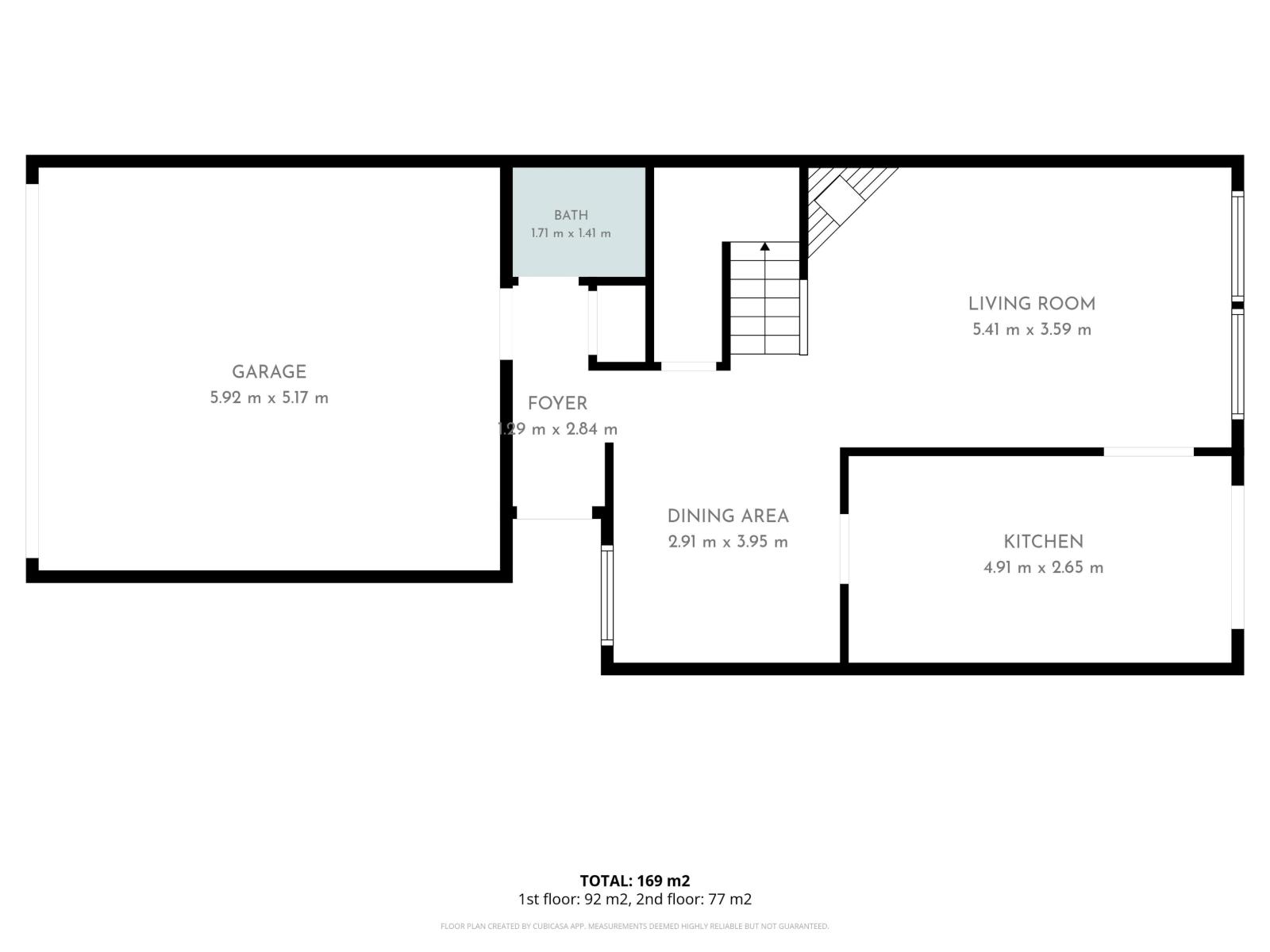 180 6450 Vedder Road, Sardis South, Chilliwack, British Columbia  V2R 5N7 - Photo 33 - R3149647