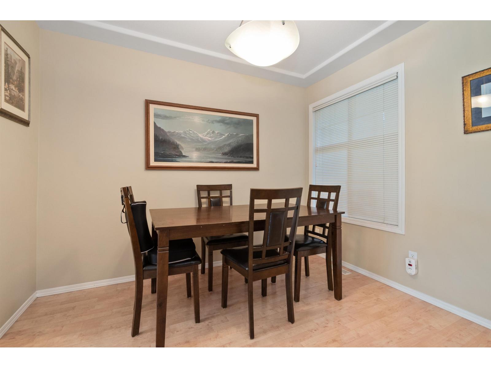 180 6450 Vedder Road, Sardis South, Chilliwack, British Columbia  V2R 5N7 - Photo 12 - R3149647