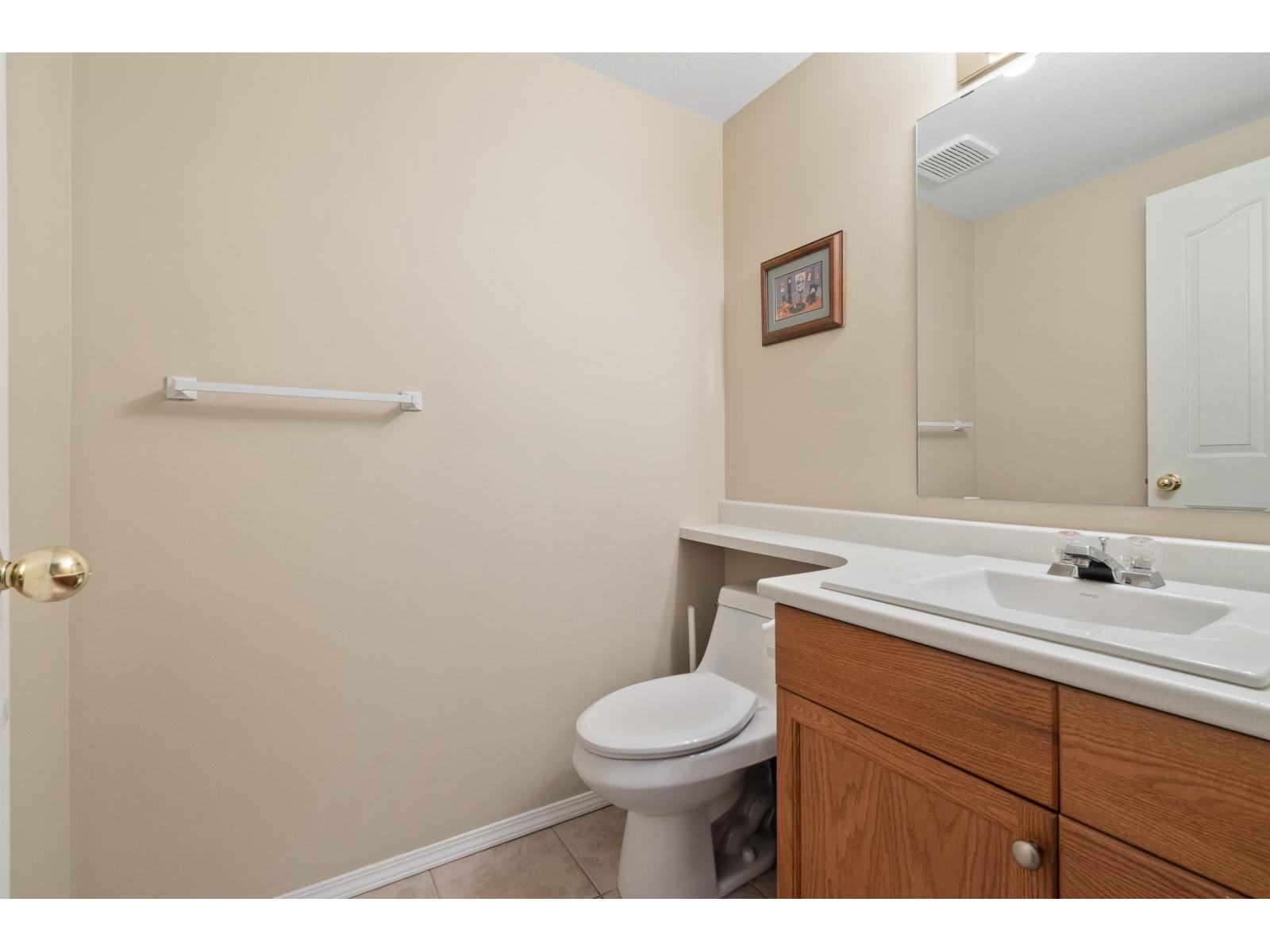 180 6450 Vedder Road, Sardis South, Chilliwack, British Columbia  V2R 5N7 - Photo 20 - R3149647