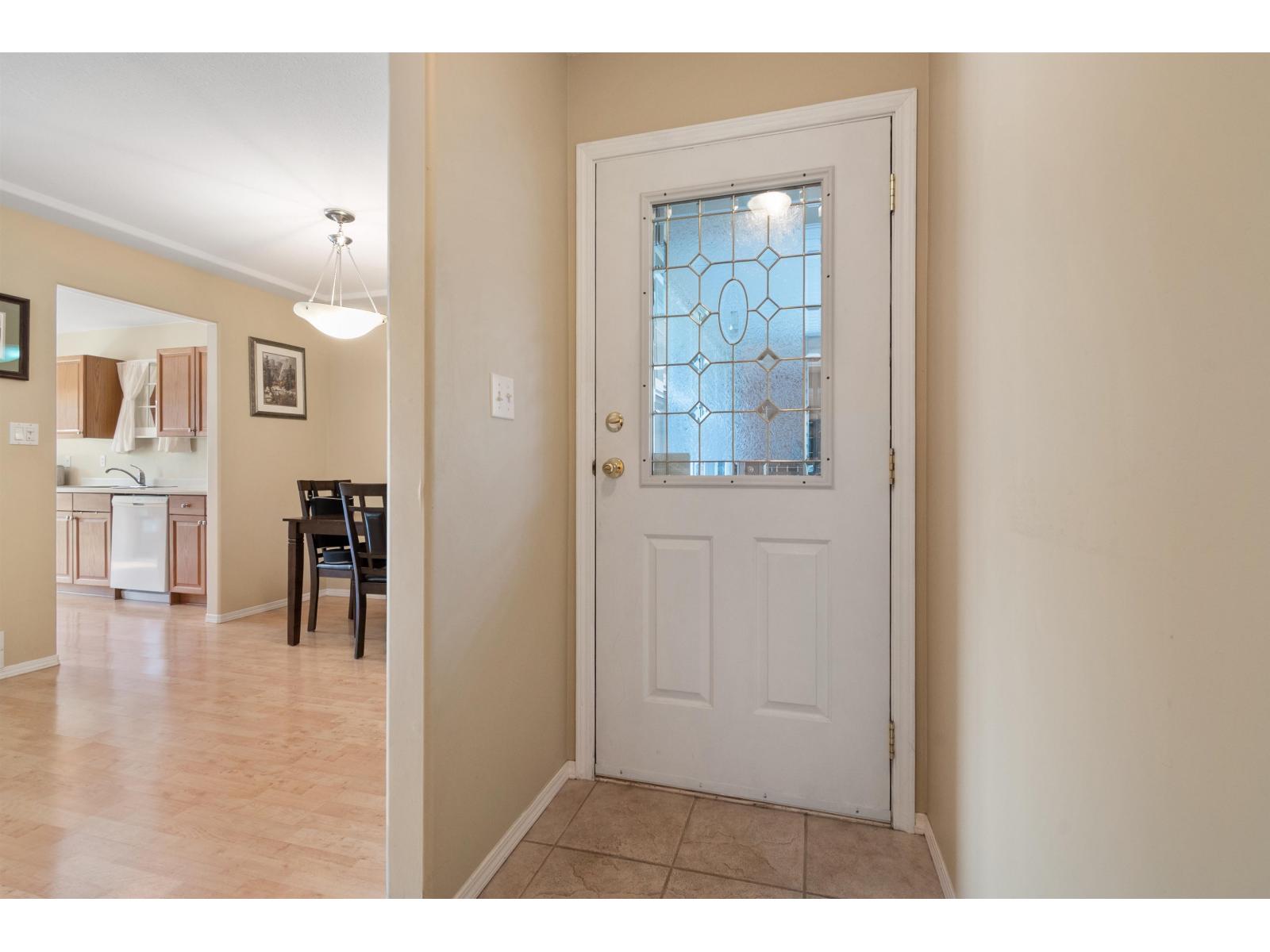 180 6450 Vedder Road, Sardis South, Chilliwack, British Columbia  V2R 5N7 - Photo 22 - R3149647