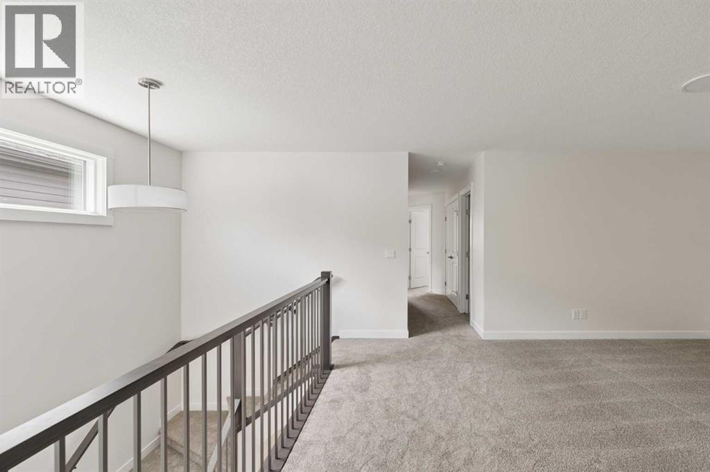 120 Creekstone Circle SW, Calgary, Alberta  T2X 5M6 - Photo 24 - A2309344