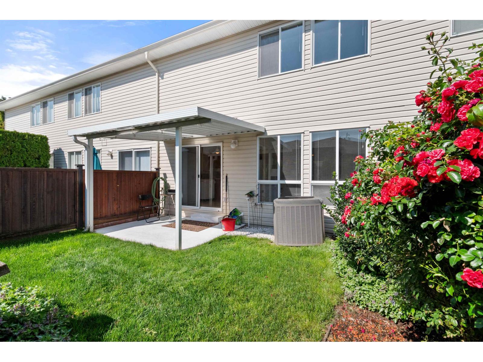 180 6450 Vedder Road, Sardis South, Chilliwack, British Columbia  V2R 5N7 - Photo 29 - R3149647