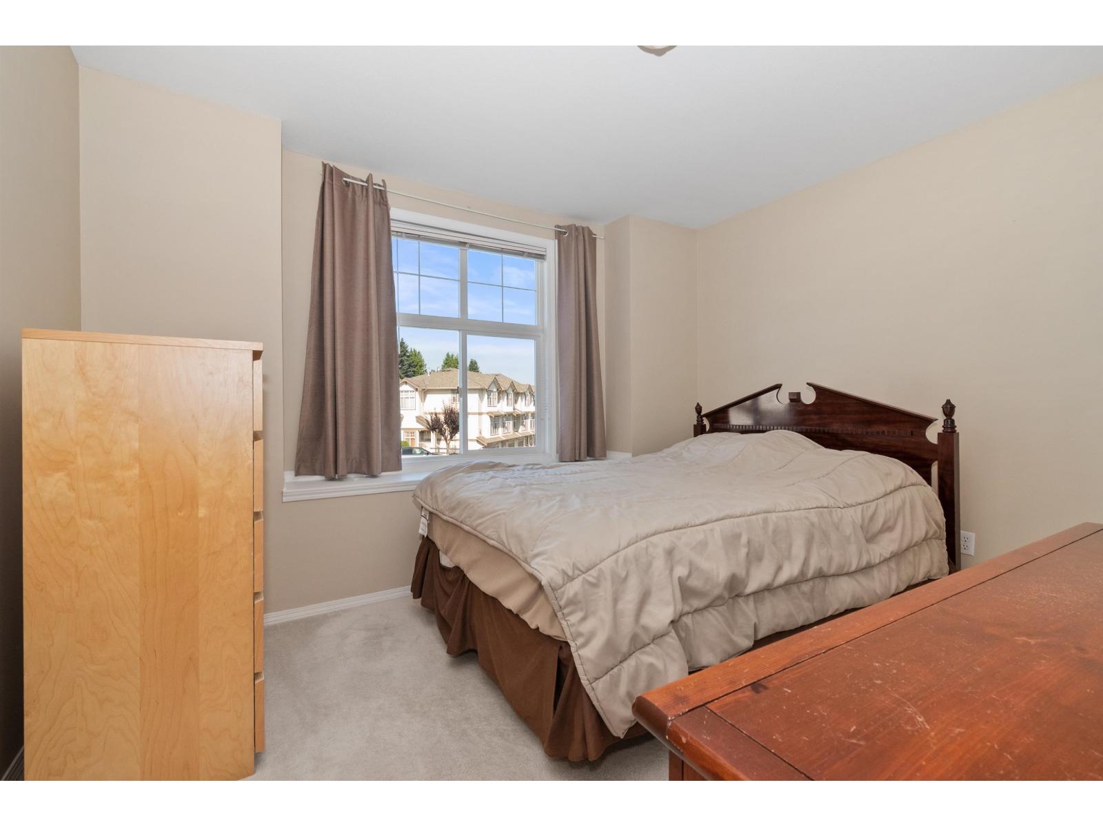 180 6450 Vedder Road, Sardis South, Chilliwack, British Columbia  V2R 5N7 - Photo 15 - R3149647
