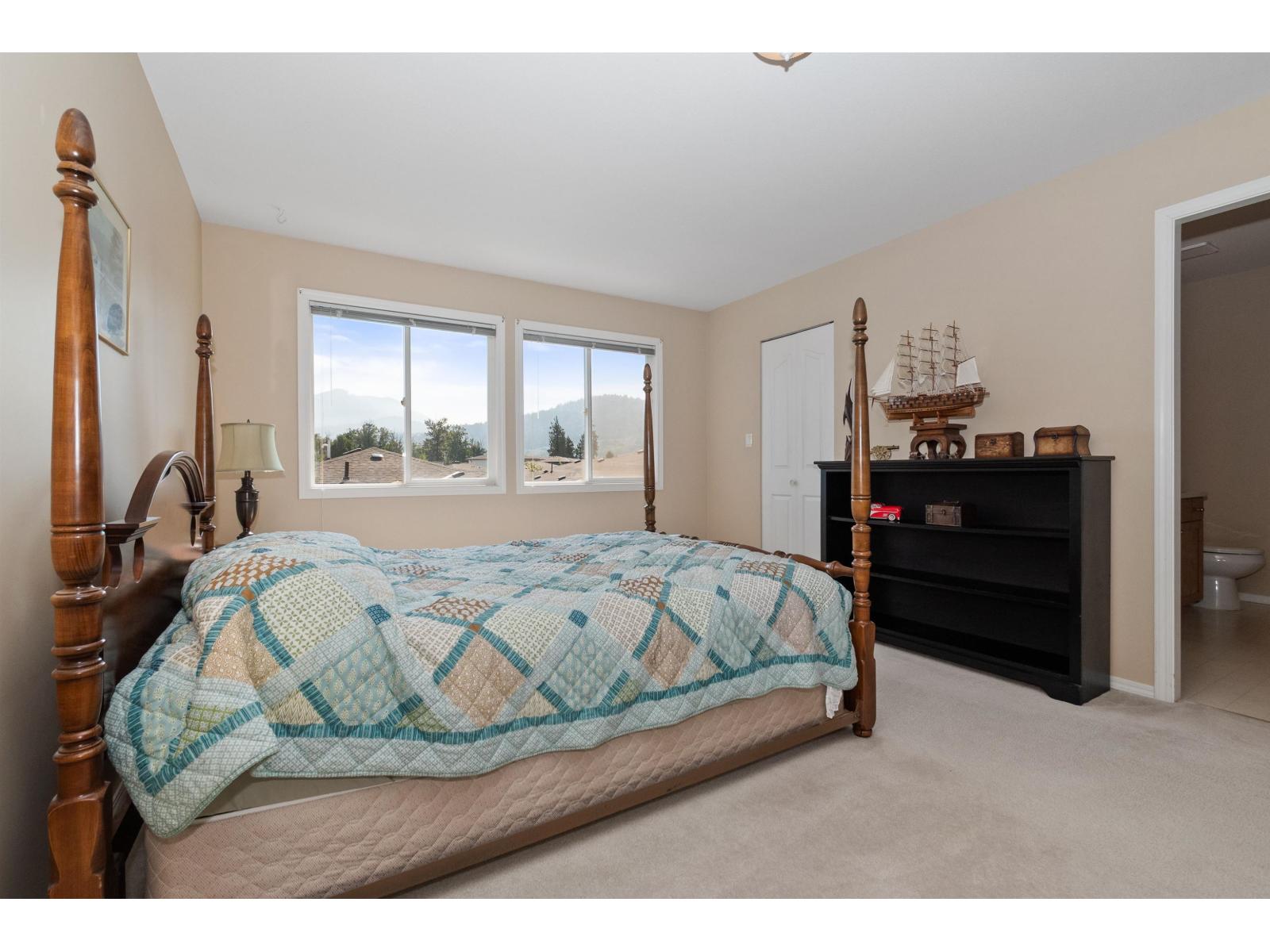 180 6450 Vedder Road, Sardis South, Chilliwack, British Columbia  V2R 5N7 - Photo 16 - R3149647