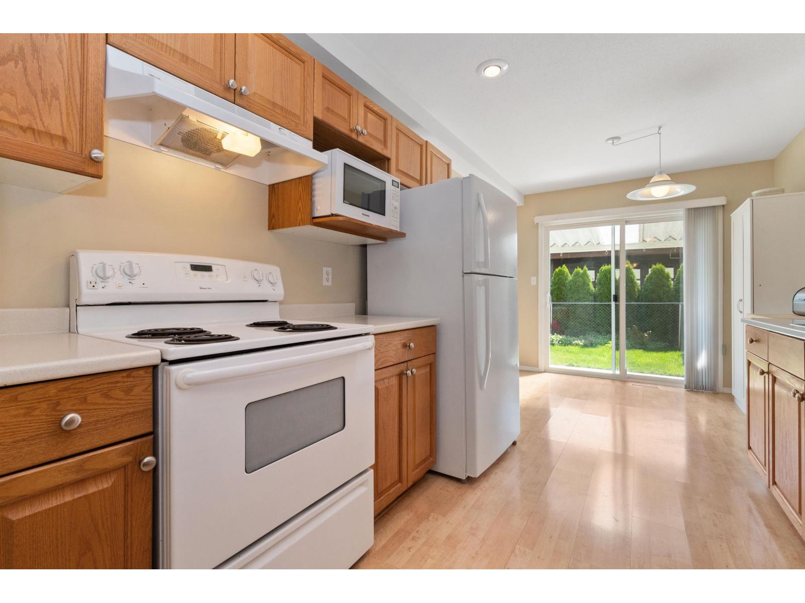 180 6450 Vedder Road, Sardis South, Chilliwack, British Columbia  V2R 5N7 - Photo 8 - R3149647