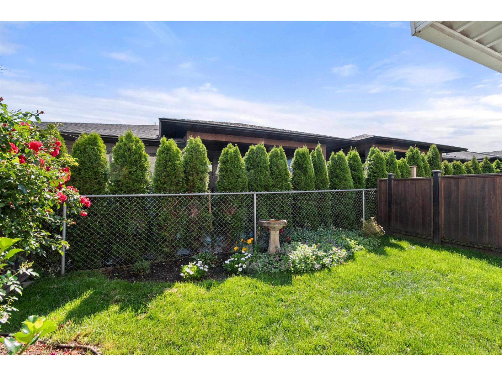 180 6450 Vedder Road, Sardis South, Chilliwack, British Columbia  V2R 5N7 - Photo 27 - R3149647
