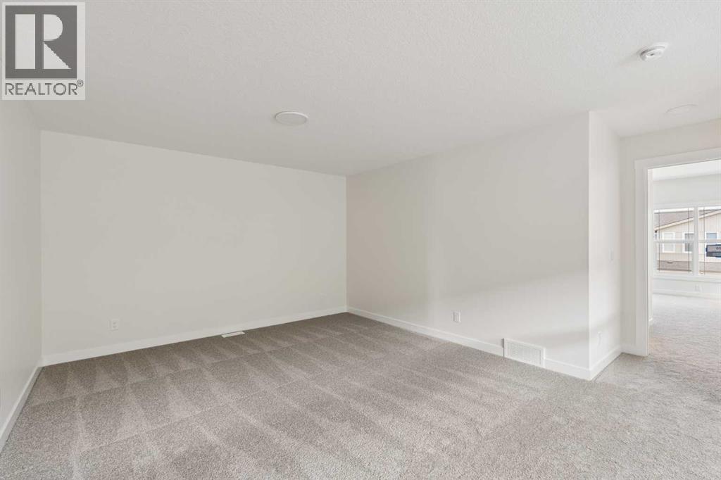 120 Creekstone Circle SW, Calgary, Alberta  T2X 5M6 - Photo 21 - A2309344