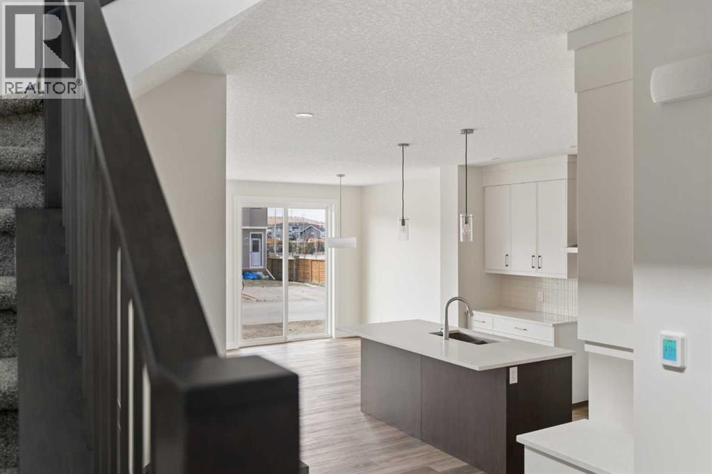 120 Creekstone Circle SW, Calgary, Alberta  T2X 5M6 - Photo 20 - A2309344