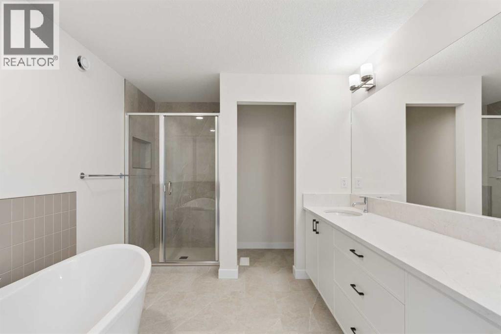 120 Creekstone Circle SW, Calgary, Alberta  T2X 5M6 - Photo 28 - A2309344
