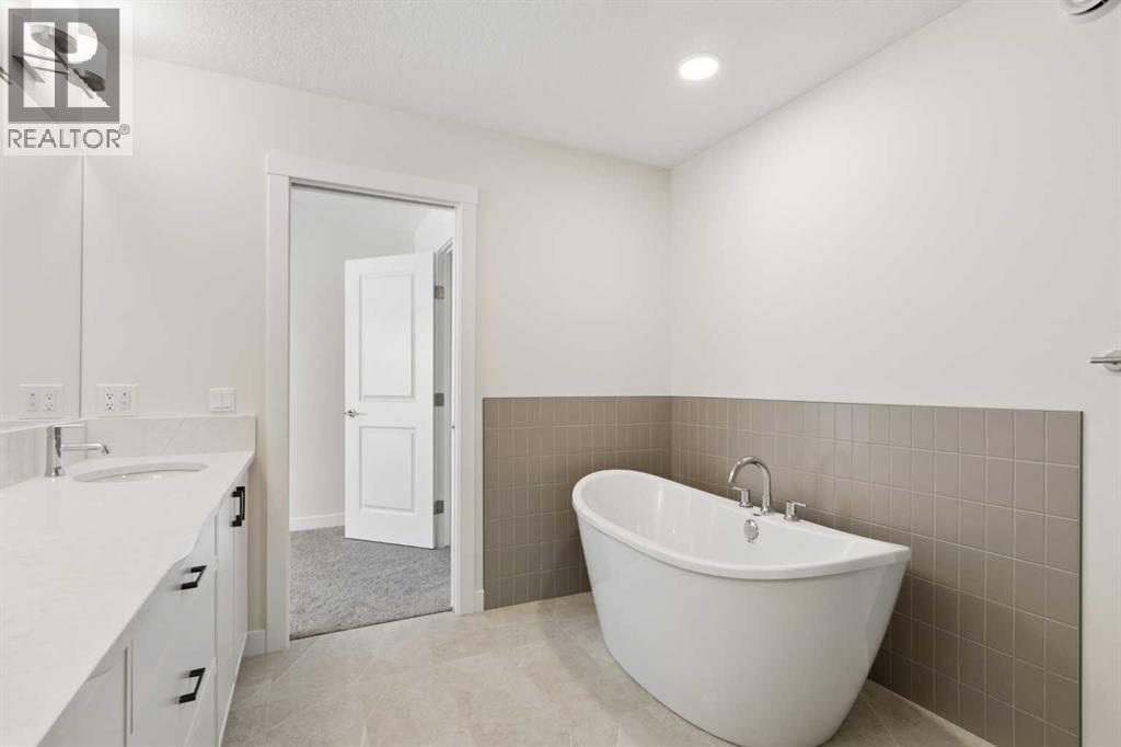 120 Creekstone Circle SW, Calgary, Alberta  T2X 5M6 - Photo 30 - A2309344