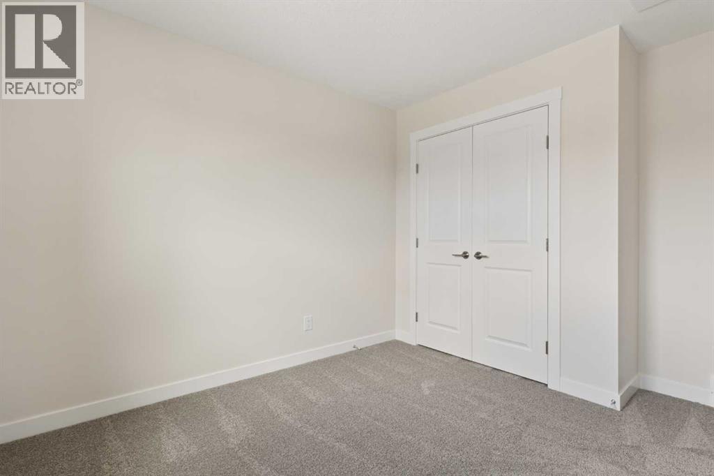 120 Creekstone Circle SW, Calgary, Alberta  T2X 5M6 - Photo 33 - A2309344