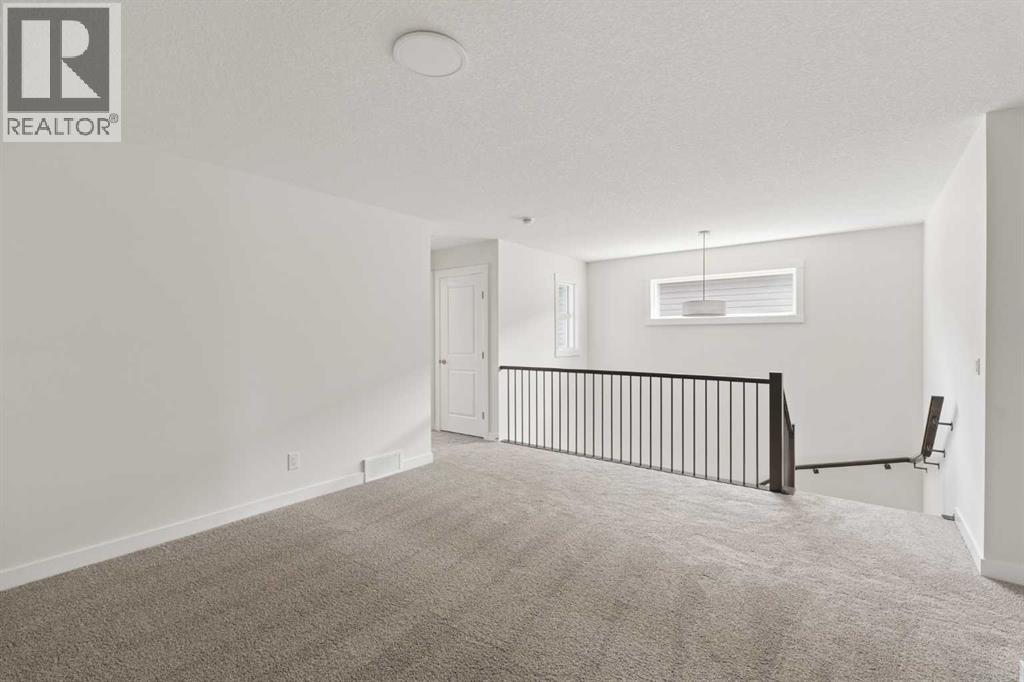 120 Creekstone Circle SW, Calgary, Alberta  T2X 5M6 - Photo 23 - A2309344
