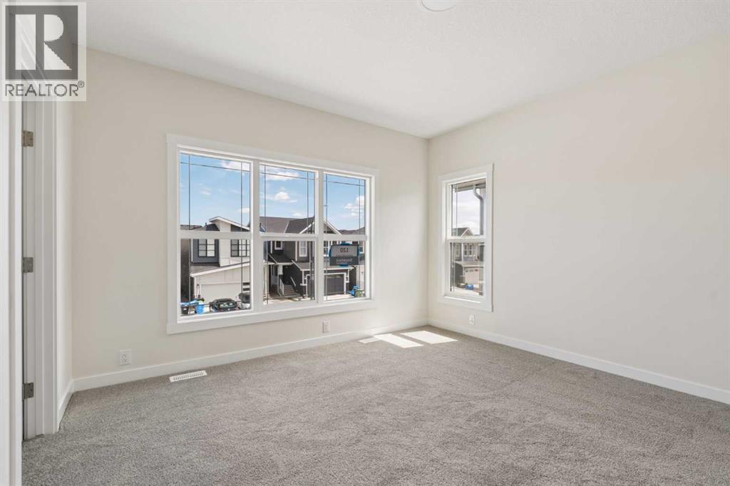 120 Creekstone Circle SW, Calgary, Alberta  T2X 5M6 - Photo 25 - A2309344