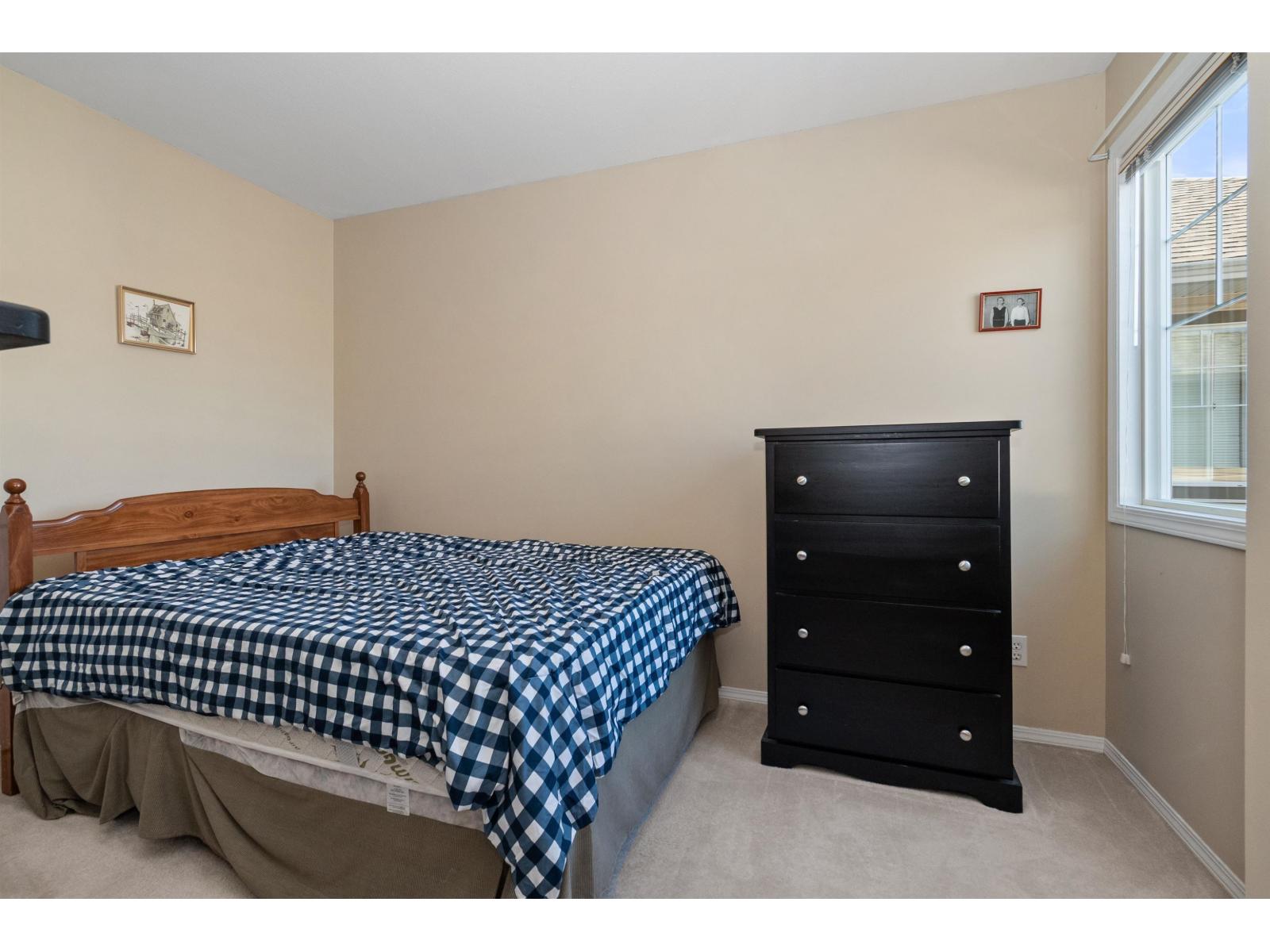 180 6450 Vedder Road, Sardis South, Chilliwack, British Columbia  V2R 5N7 - Photo 18 - R3149647