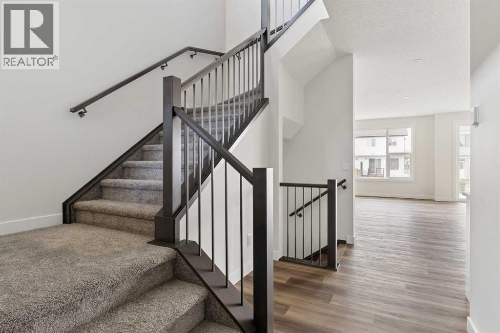 120 Creekstone Circle SW, Calgary, Alberta  T2X 5M6 - Photo 19 - A2309344