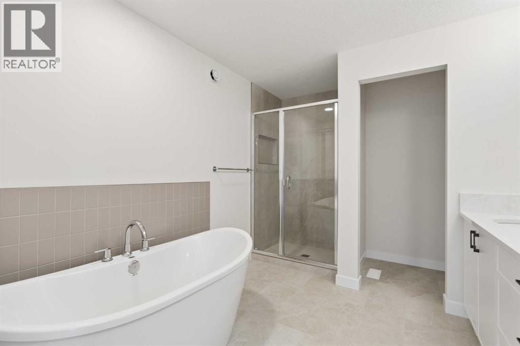 120 Creekstone Circle SW, Calgary, Alberta  T2X 5M6 - Photo 29 - A2309344