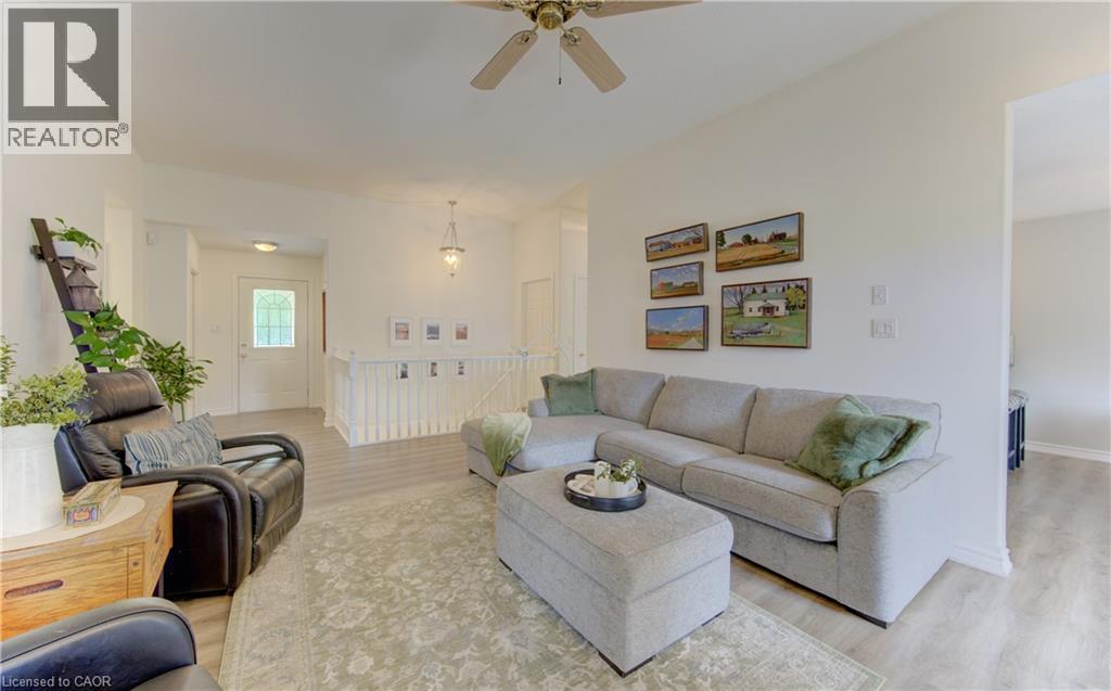 249 Dearborn Boulevard, Waterloo, Ontario  N2J 4Y5 - Photo 8 - 40849520