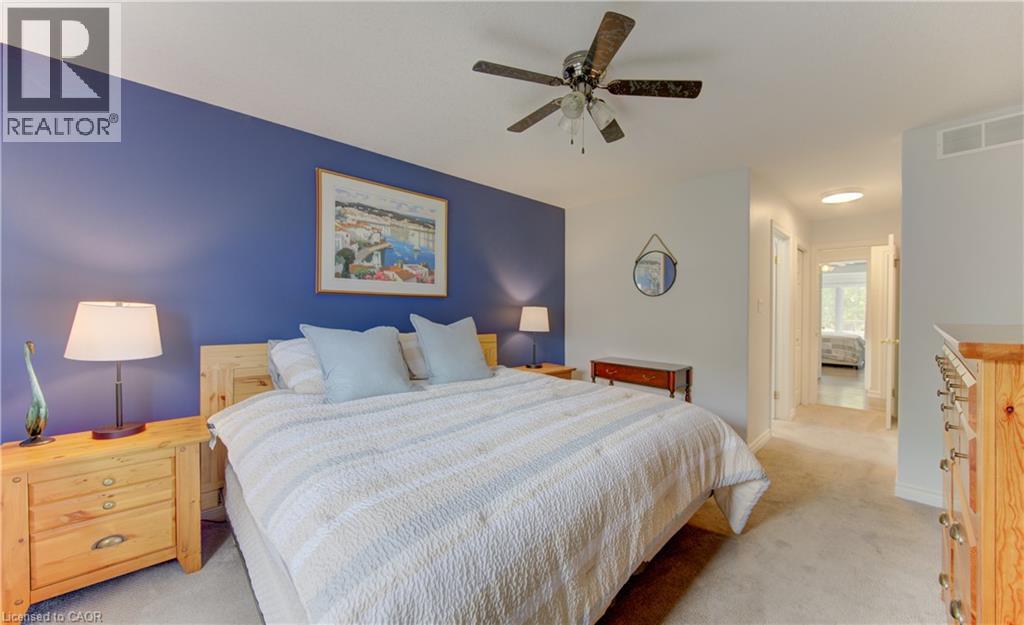 249 Dearborn Boulevard, Waterloo, Ontario  N2J 4Y5 - Photo 21 - 40849520