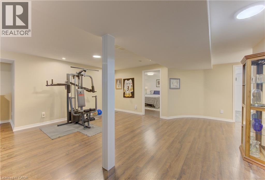 249 Dearborn Boulevard, Waterloo, Ontario  N2J 4Y5 - Photo 26 - 40849520