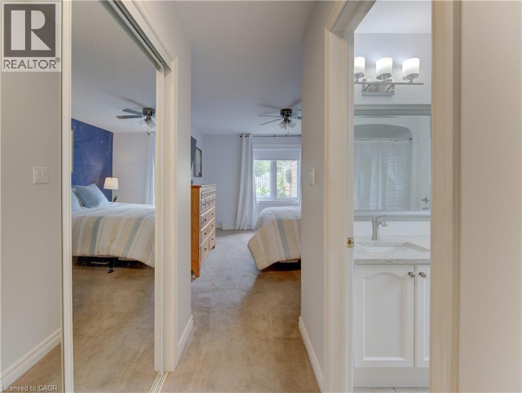 249 Dearborn Boulevard, Waterloo, Ontario  N2J 4Y5 - Photo 22 - 40849520