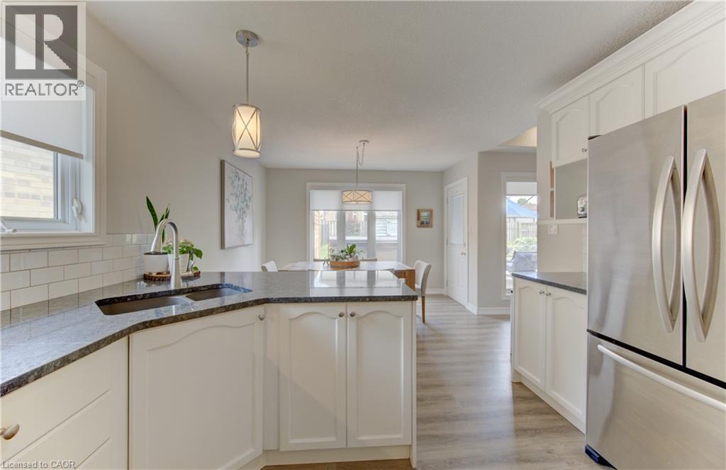 249 Dearborn Boulevard, Waterloo, Ontario  N2J 4Y5 - Photo 17 - 40849520