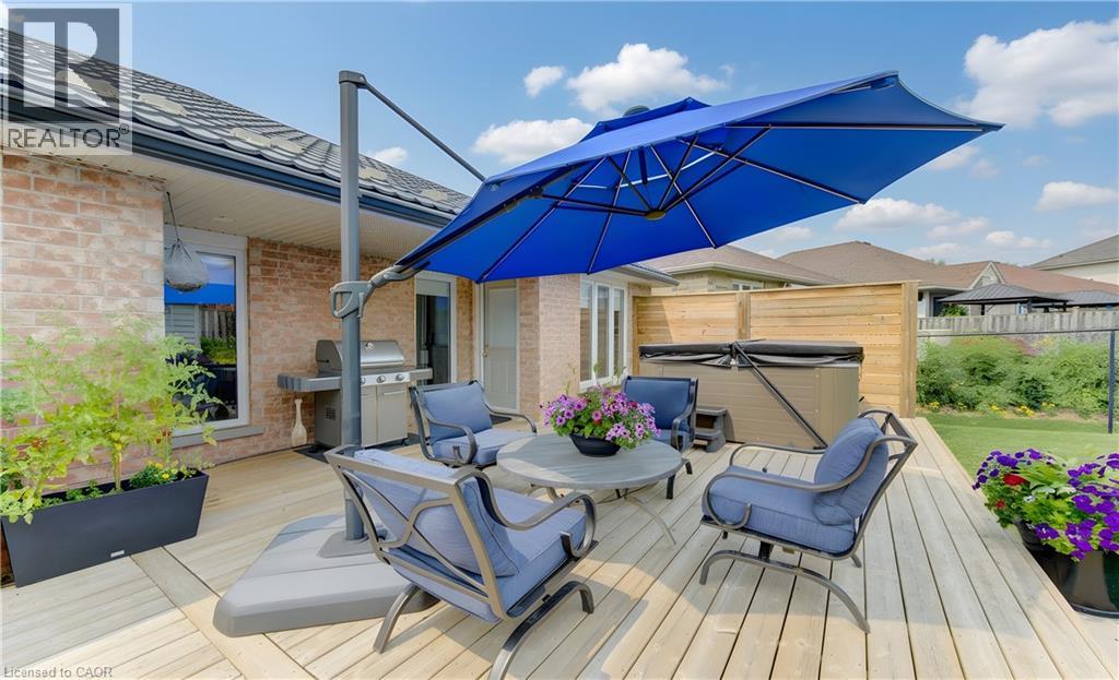 249 Dearborn Boulevard, Waterloo, Ontario  N2J 4Y5 - Photo 31 - 40849520
