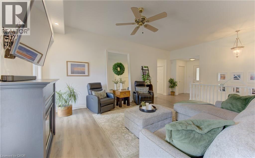 249 Dearborn Boulevard, Waterloo, Ontario  N2J 4Y5 - Photo 9 - 40849520