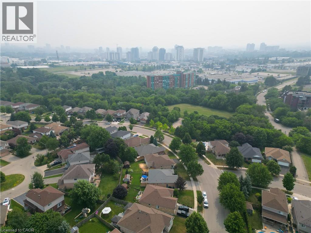 249 Dearborn Boulevard, Waterloo, Ontario  N2J 4Y5 - Photo 44 - 40849520