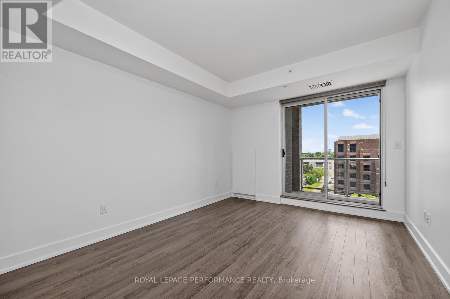 903 - 100 Champagne Avenue S, Ottawa, Ontario  K1S 4P4 - Photo 5 - X13614828