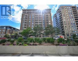 903 - 100 CHAMPAGNE AVENUE S, ottawa, Ontario
