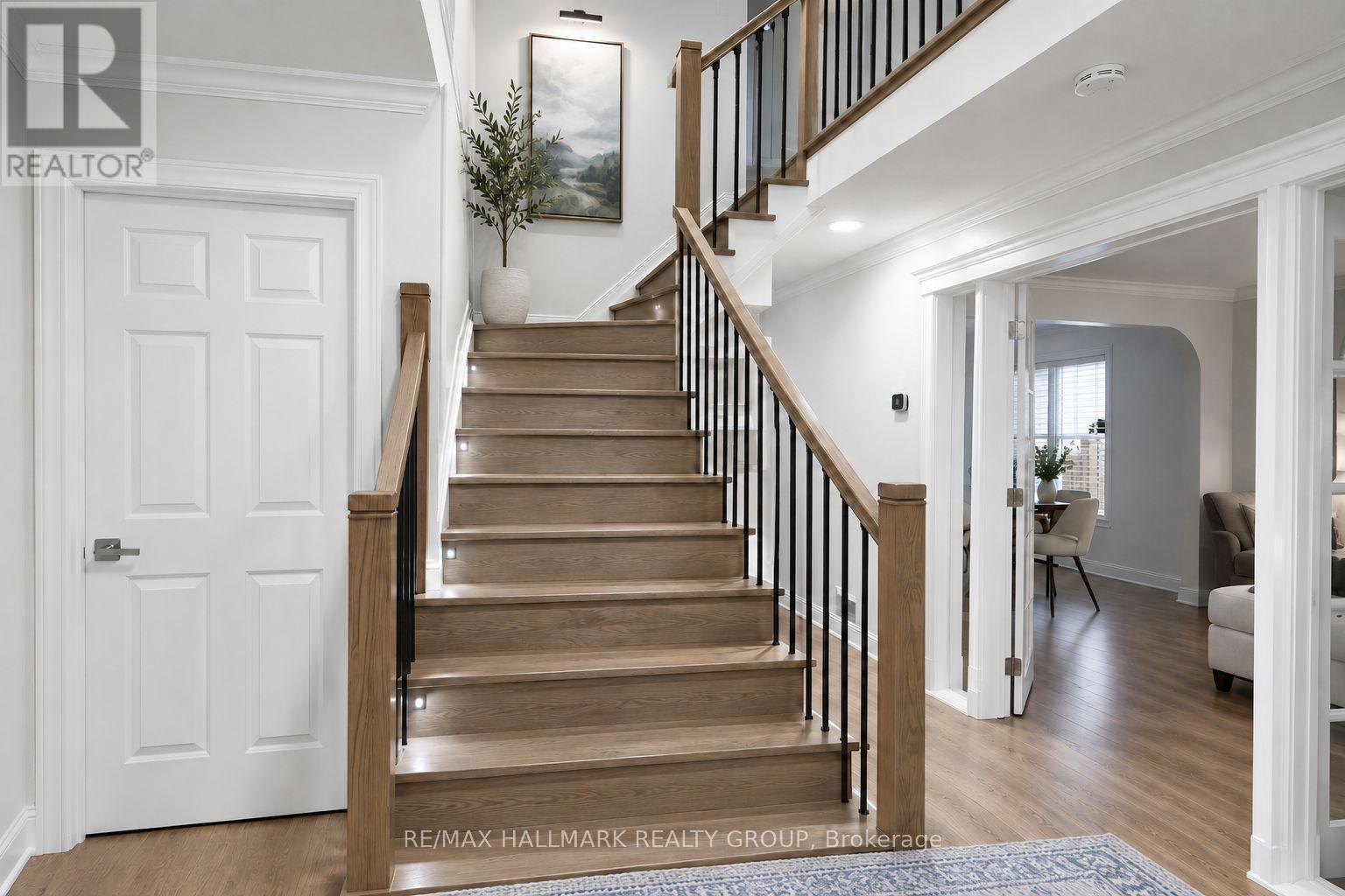 1374 Chicory Place, Ottawa, Ontario  K1J 1E7 - Photo 3 - X13614844