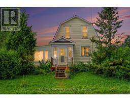 11049 GILMOUR ROAD, South Dundas, Ontario