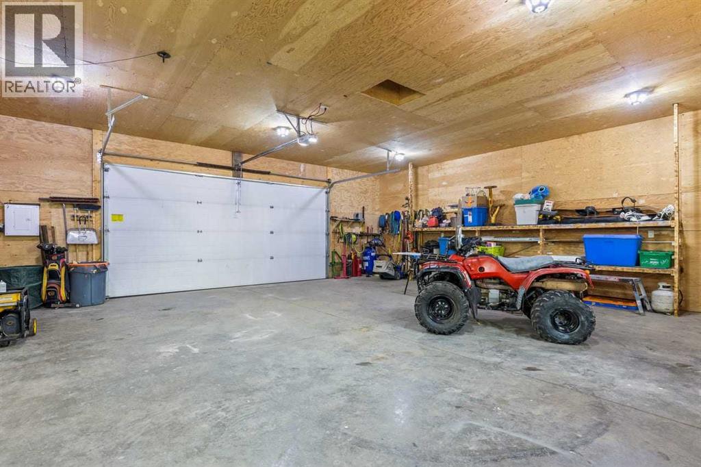 171033 Rr 221, Rural Vulcan County, Alberta  T0L 2B0 - Photo 36 - A2331906