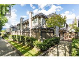 32 355 DUTHIE AVENUE, Burnaby, British Columbia