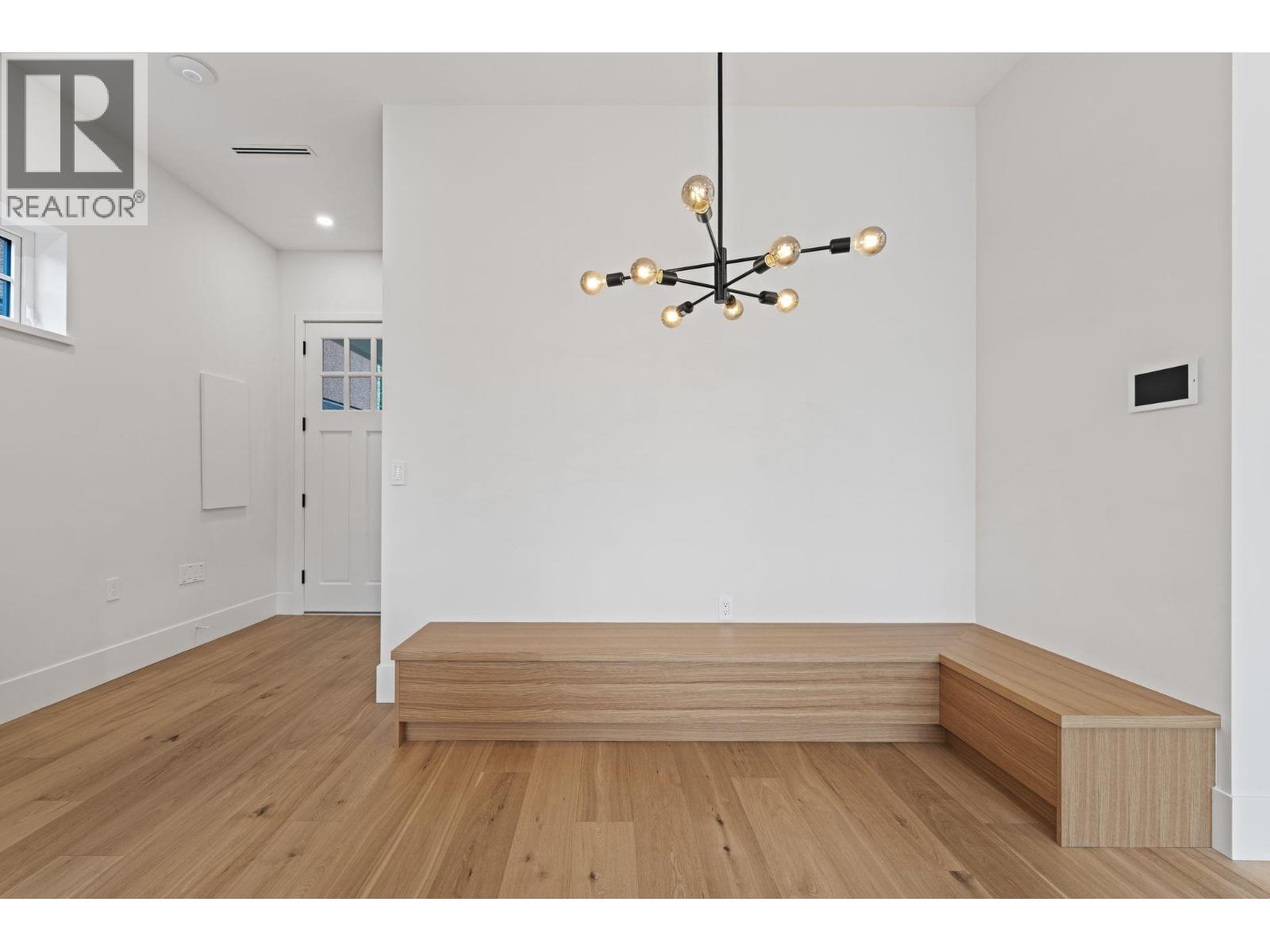 2 3919 W 18th Avenue, Vancouver, British Columbia  V6S 1B6 - Photo 6 - R3150575