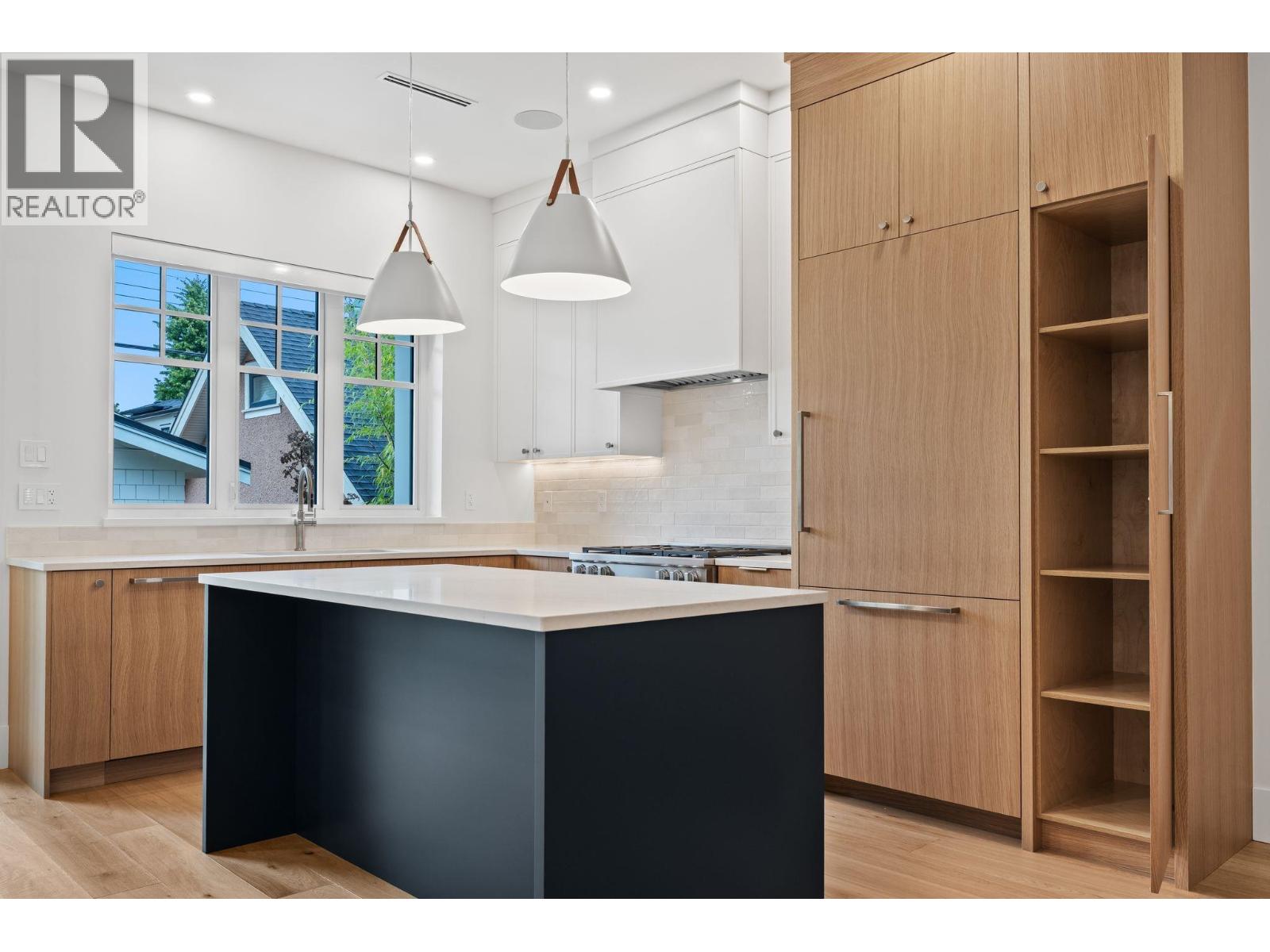 2 3919 W 18th Avenue, Vancouver, British Columbia  V6S 1B6 - Photo 10 - R3150575