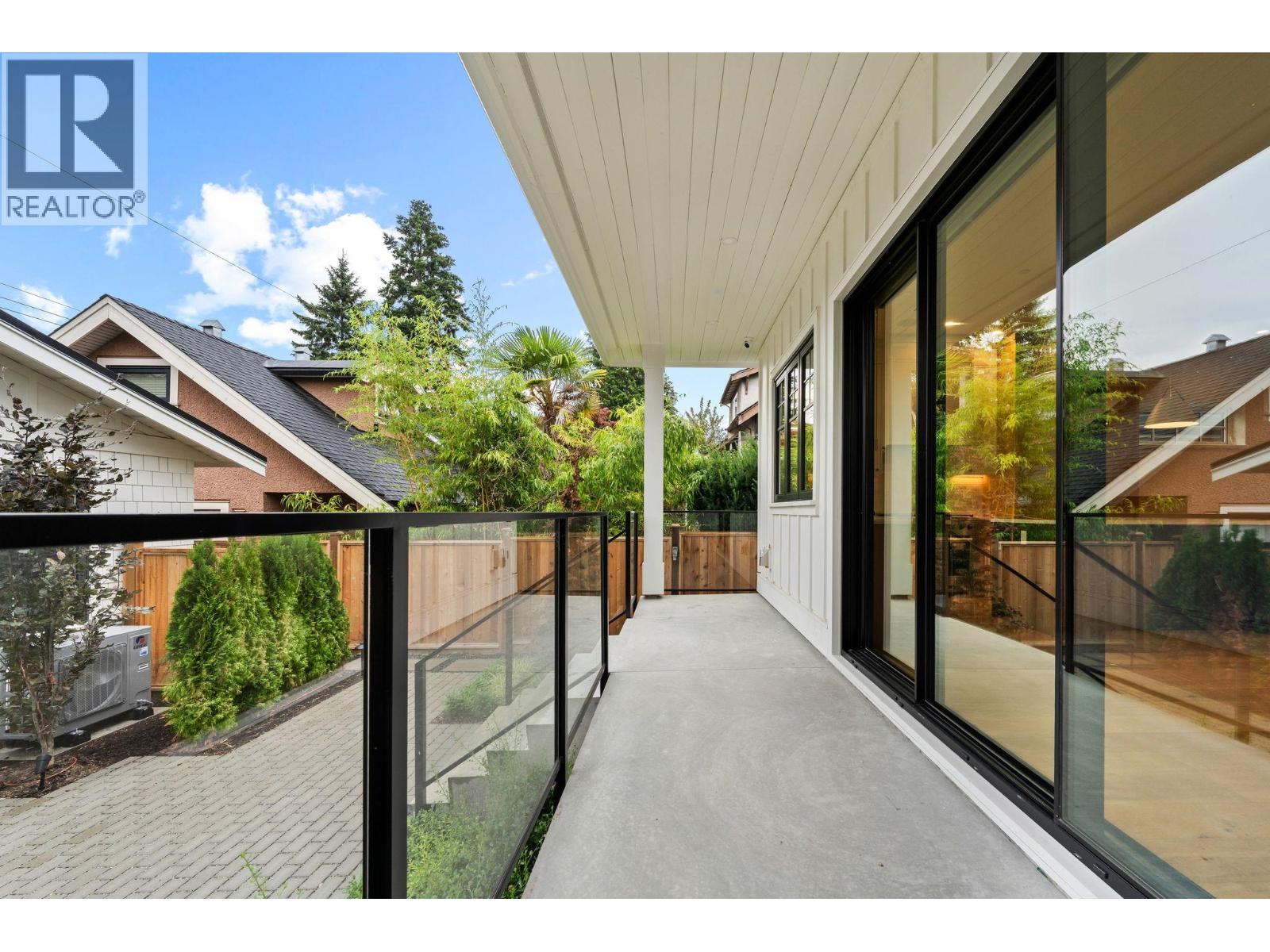 2 3919 W 18th Avenue, Vancouver, British Columbia  V6S 1B6 - Photo 27 - R3150575