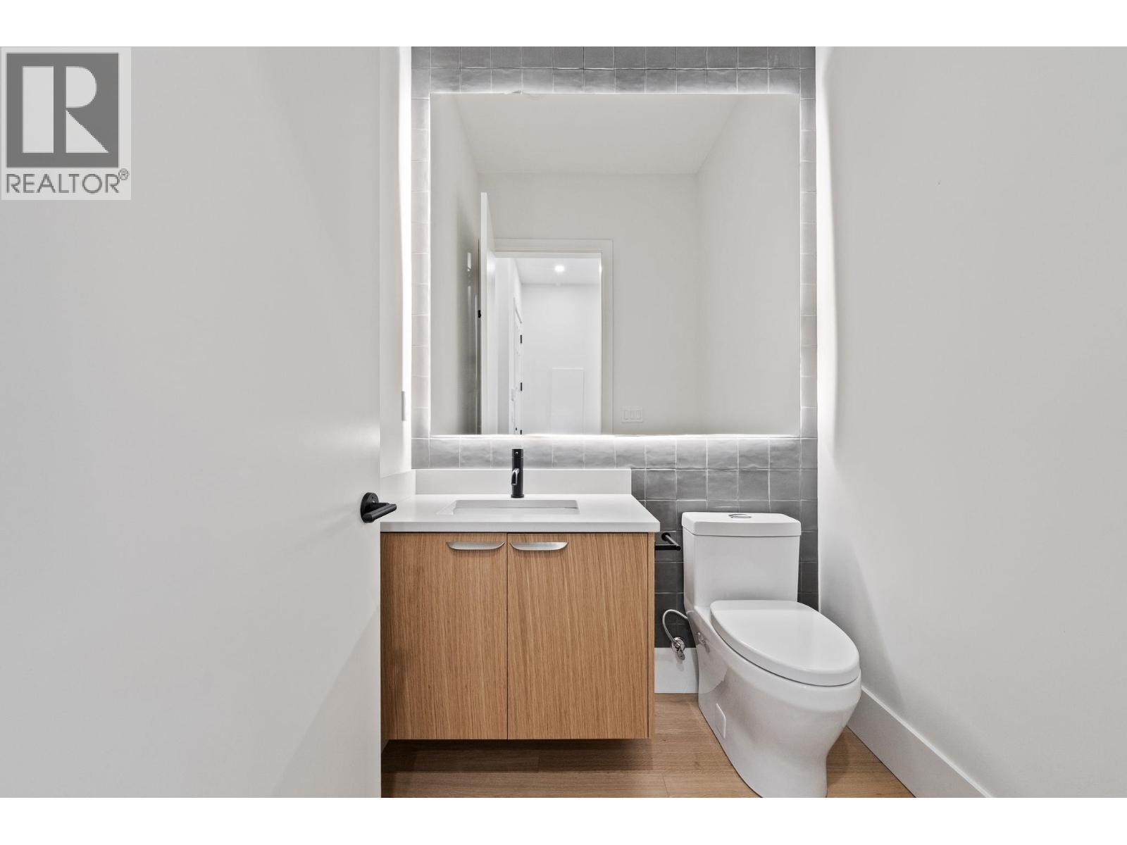2 3919 W 18th Avenue, Vancouver, British Columbia  V6S 1B6 - Photo 11 - R3150575