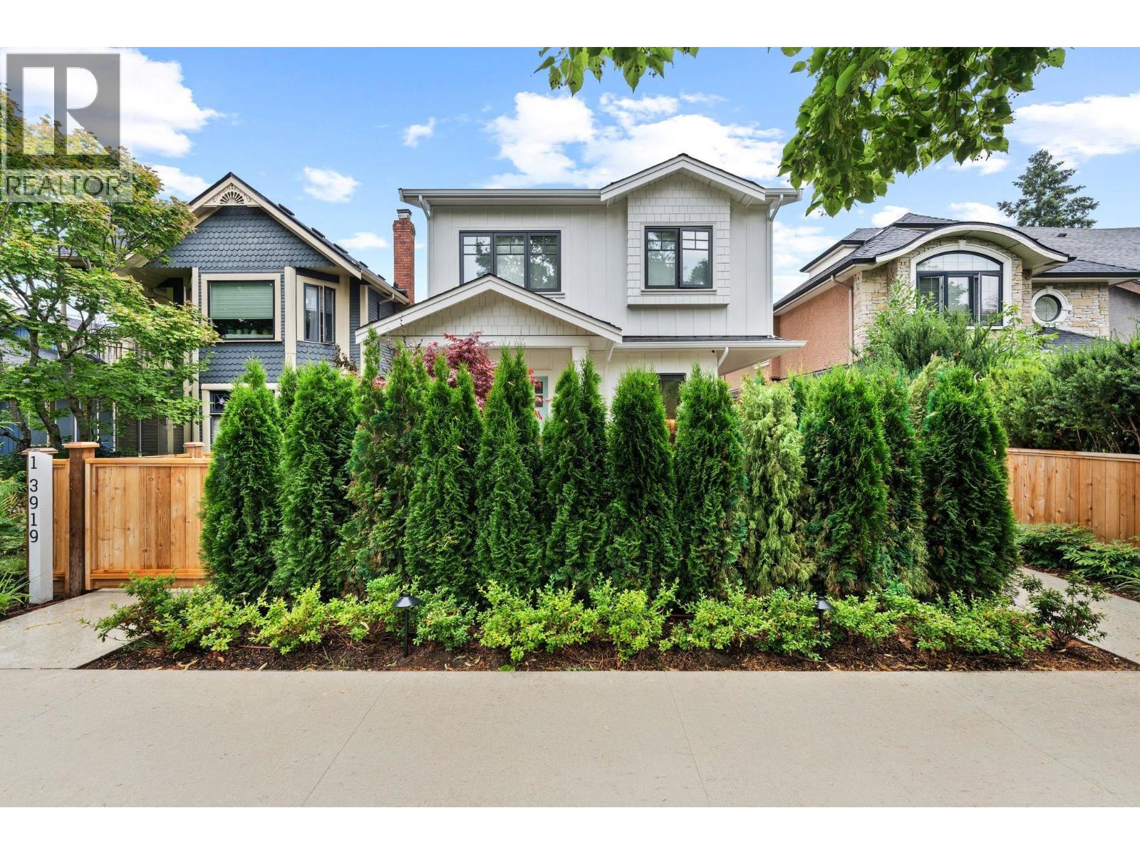 2 3919 W 18th Avenue, Vancouver, British Columbia  V6S 1B6 - Photo 31 - R3150575