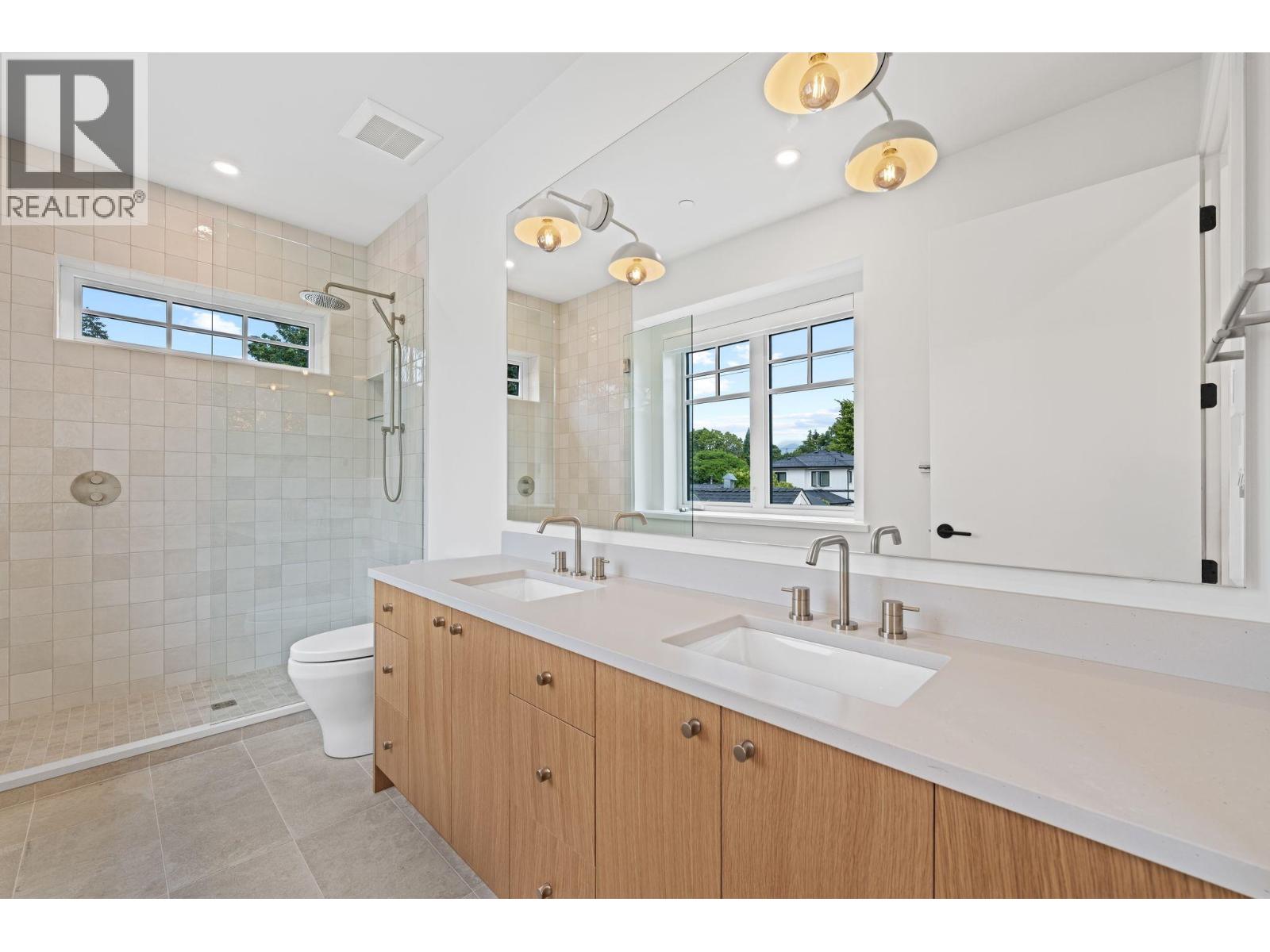 2 3919 W 18th Avenue, Vancouver, British Columbia  V6S 1B6 - Photo 15 - R3150575