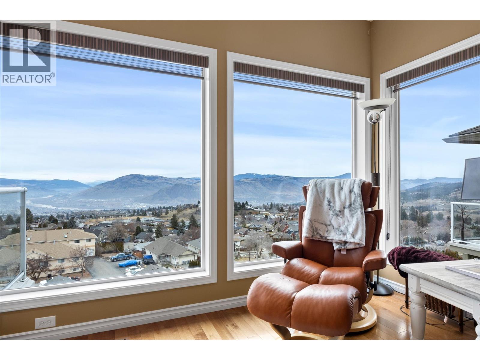 2365 Abbeyglen Way Unit# 31, Kamloops, British Columbia  V1S 1Y3 - Photo 2 - 10384110