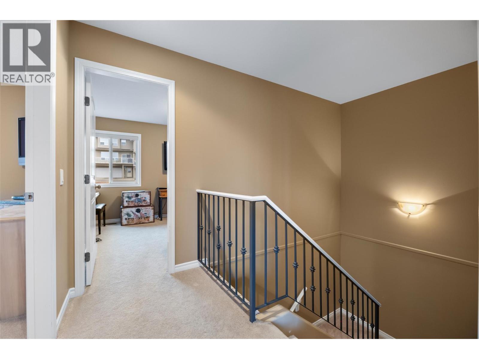 2365 Abbeyglen Way Unit# 31, Kamloops, British Columbia  V1S 1Y3 - Photo 28 - 10384110