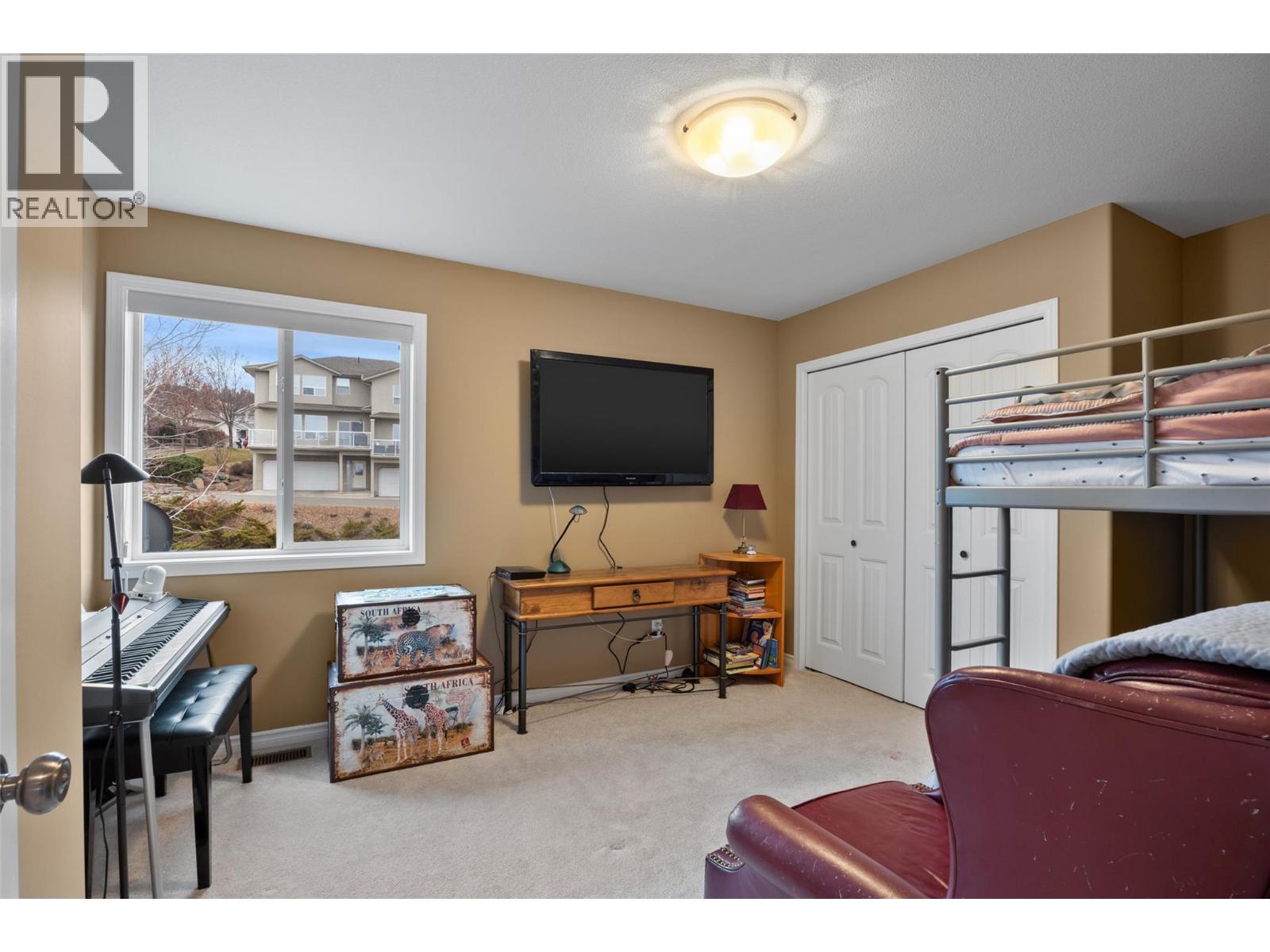 2365 Abbeyglen Way Unit# 31, Kamloops, British Columbia  V1S 1Y3 - Photo 30 - 10384110