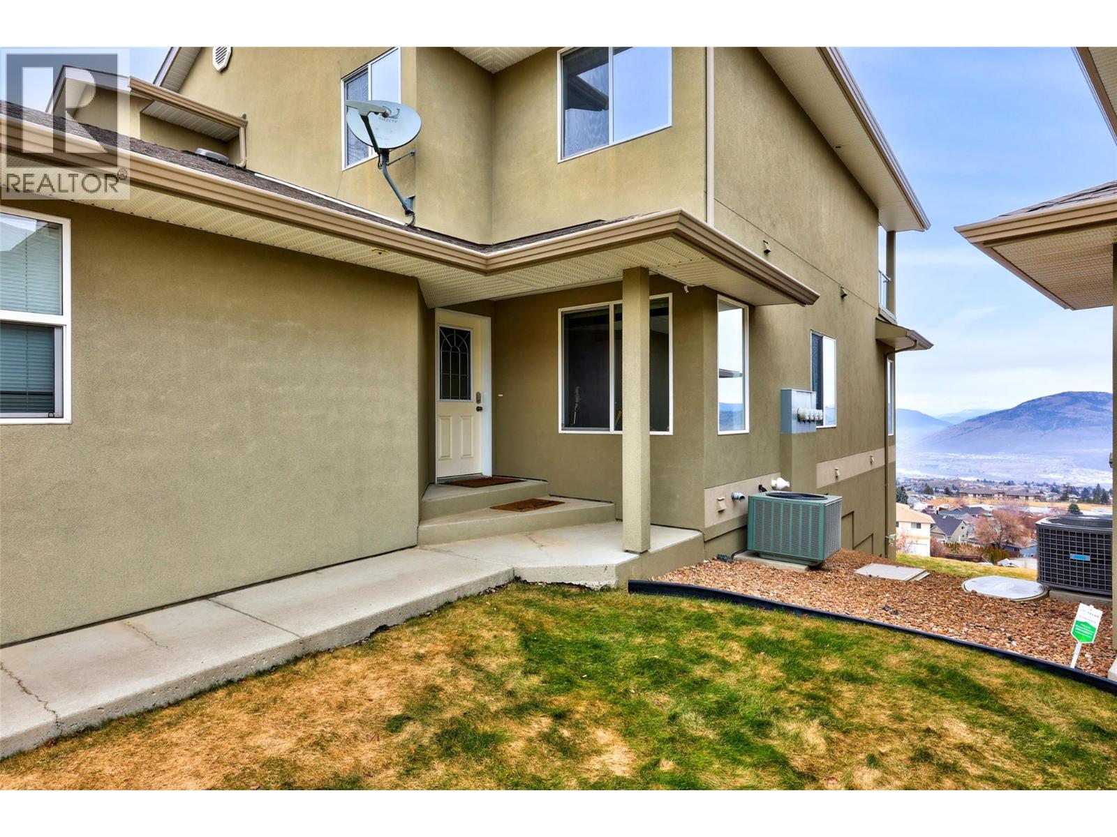 2365 Abbeyglen Way Unit# 31, Kamloops, British Columbia  V1S 1Y3 - Photo 8 - 10384110