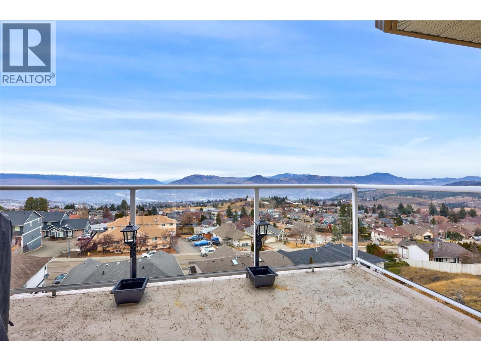 2365 Abbeyglen Way Unit# 31, Kamloops, British Columbia  V1S 1Y3 - Photo 17 - 10384110