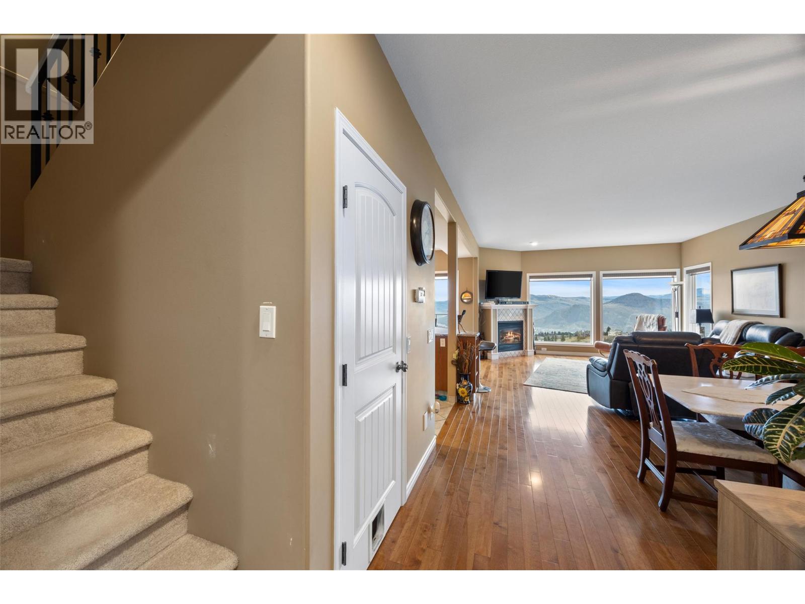 2365 Abbeyglen Way Unit# 31, Kamloops, British Columbia  V1S 1Y3 - Photo 27 - 10384110