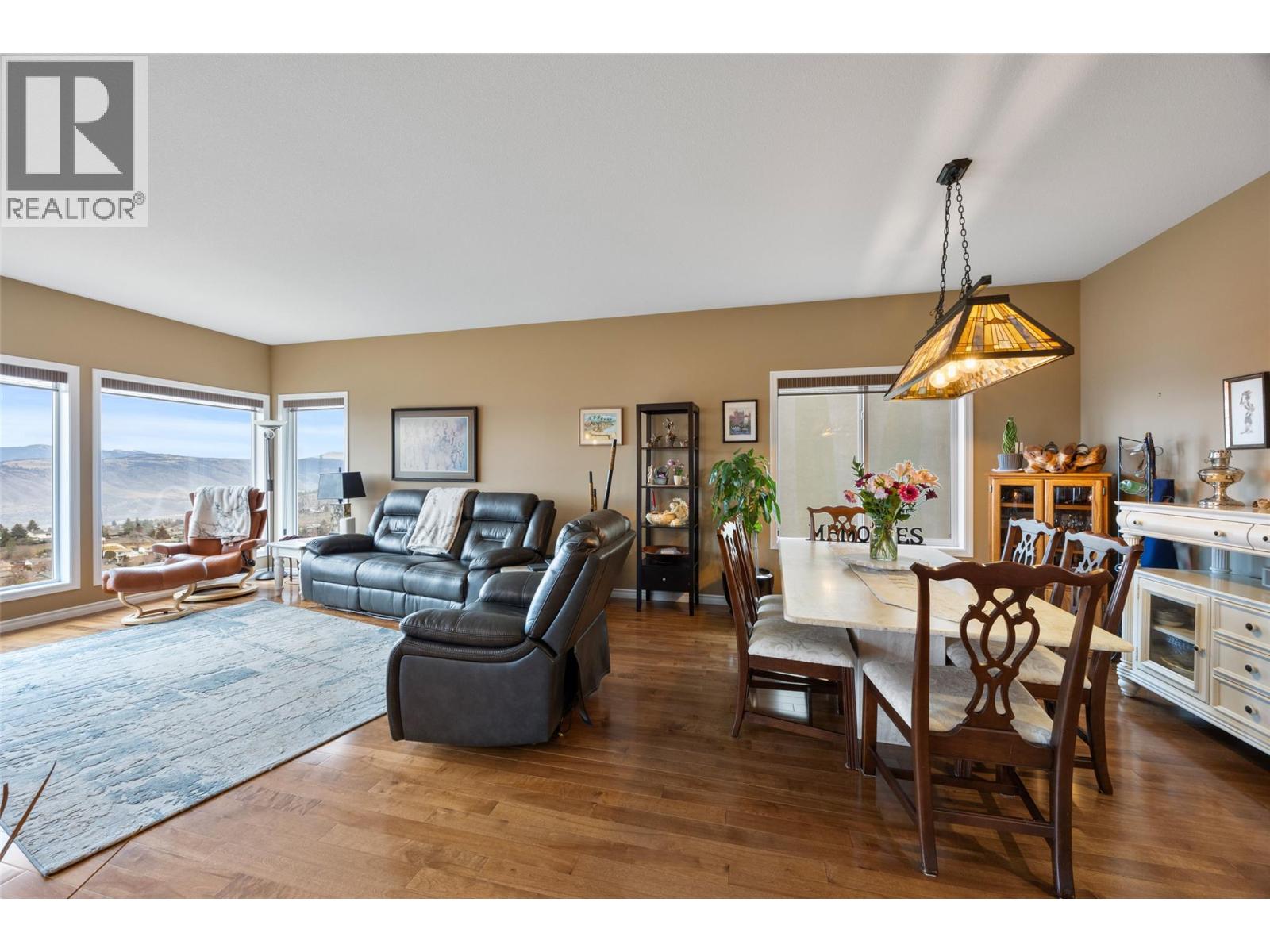 2365 Abbeyglen Way Unit# 31, Kamloops, British Columbia  V1S 1Y3 - Photo 12 - 10384110