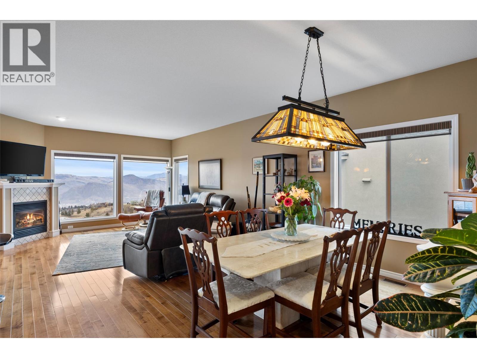 2365 Abbeyglen Way Unit# 31, Kamloops, British Columbia  V1S 1Y3 - Photo 10 - 10384110