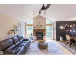 25 53051 Rge Road 211, Rural Strathcona County, Alberta T8G 2C6 (30089052)